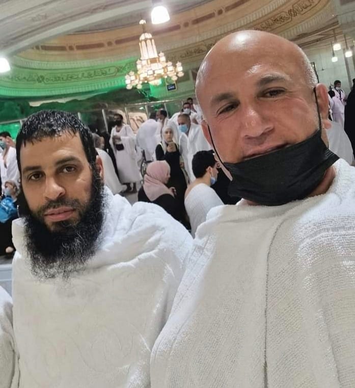 WhatsApp Image 2022-01-23 at 5.22.46 PM.jpeg